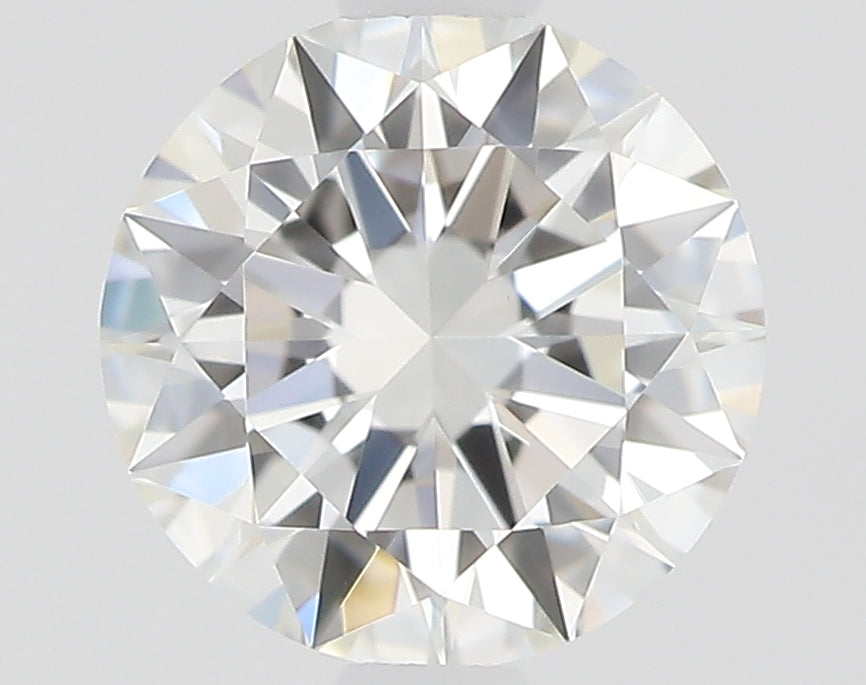 0.40 carat Round diamond G VVS2 Excellent