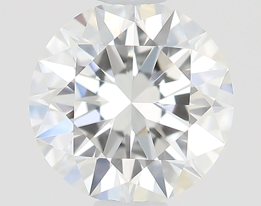 0.30 carat Round diamond G VVS1 Excellent