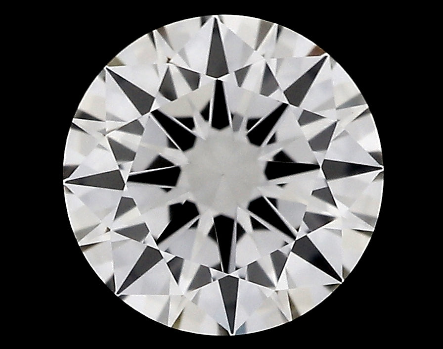 0.30 carat Round diamond G VVS1 Excellent