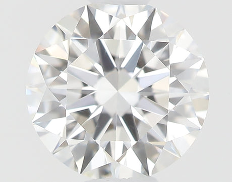 0.30 carat Round diamond G VS2 Excellent