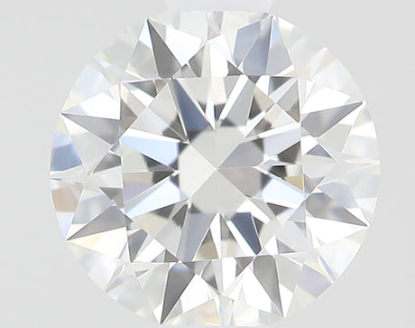 0.30 carat Round diamond H VS1 Excellent