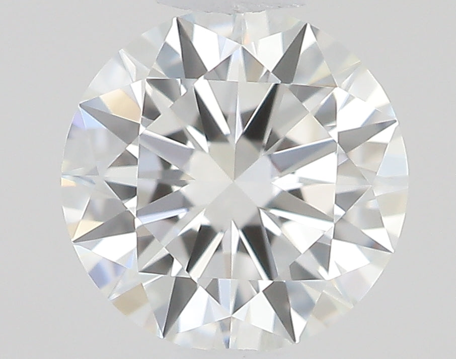 0.30 carat Round diamond G VVS1 Excellent