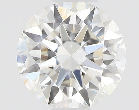 0.30 carat Round diamond H VS1 Excellent