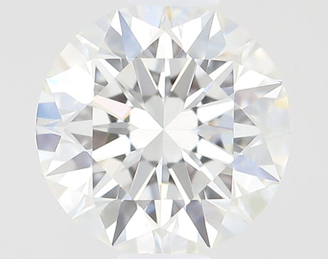 0.30 carat Round diamond G VVS2 Excellent