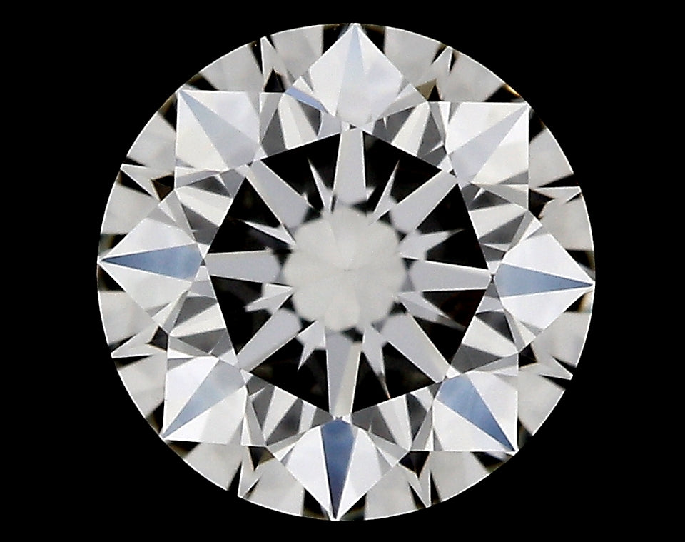 0.50 carat Round diamond G VS1 Excellent
