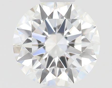 0.30 carat Round diamond G VVS2 Excellent