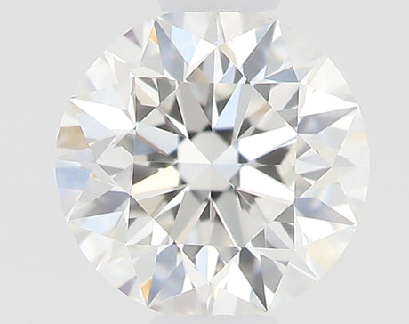 0.30 carat Round diamond G VVS2 Excellent