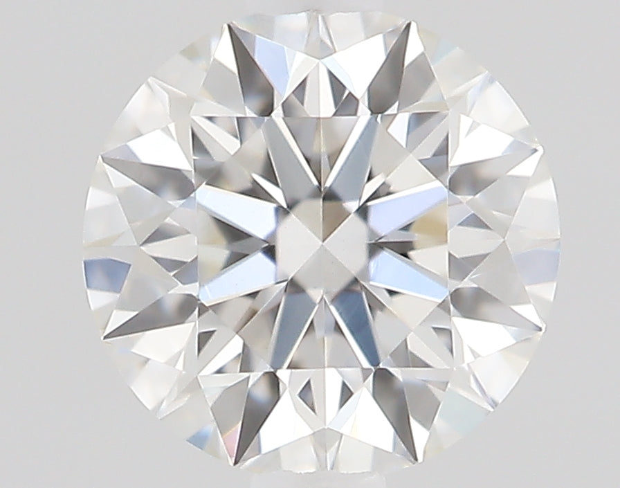 0.30 carat Round diamond G VS2 Excellent