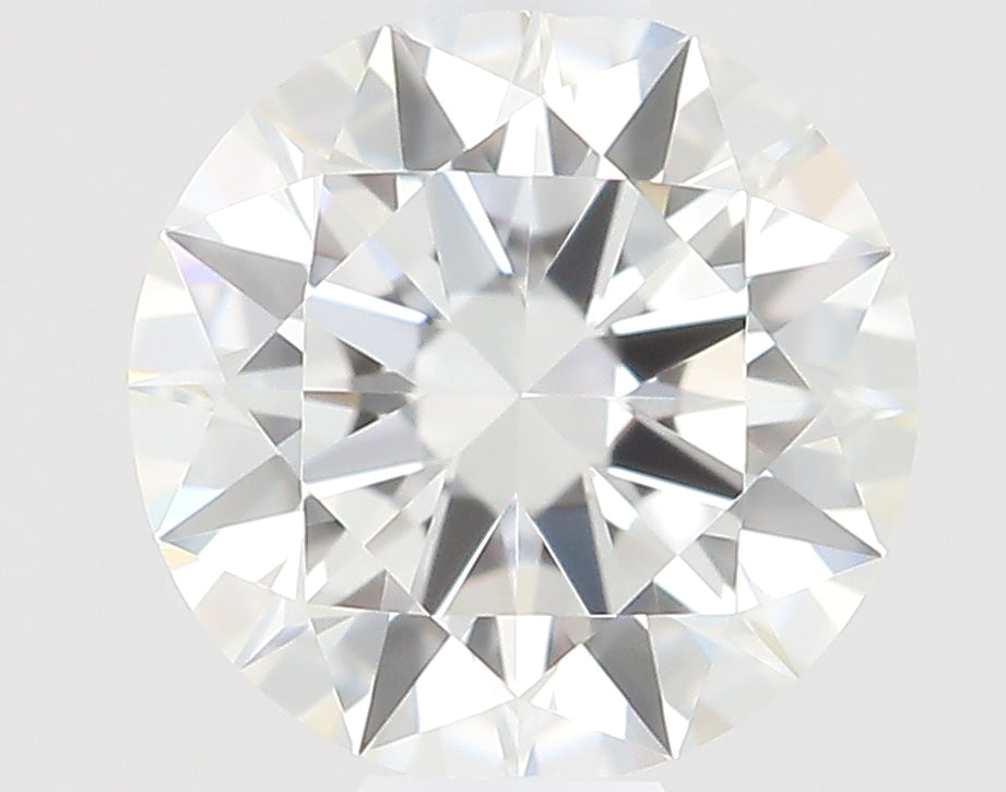 0.33 carat Round diamond G  VVS1 Excellent