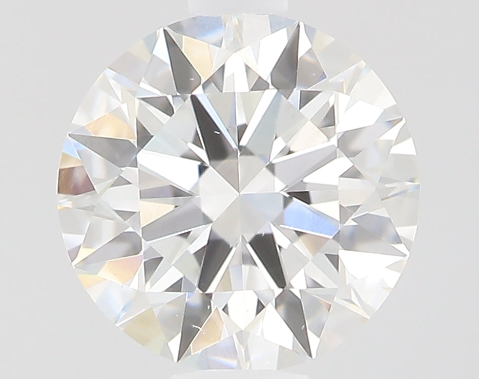 0.50 carat Round diamond G VS2 Excellent