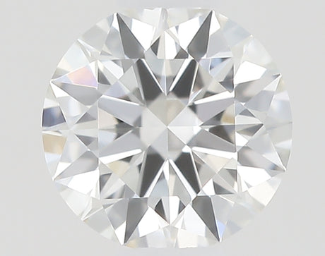 0.31 carat Round diamond G VS1 Excellent