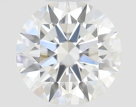 0.35 carat Round diamond H VS1 Excellent