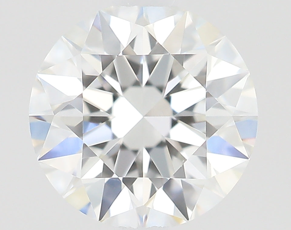 0.50 carat Round diamond G VS2 Excellent