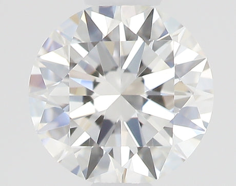 0.30 carat Round diamond G VVS2 Excellent