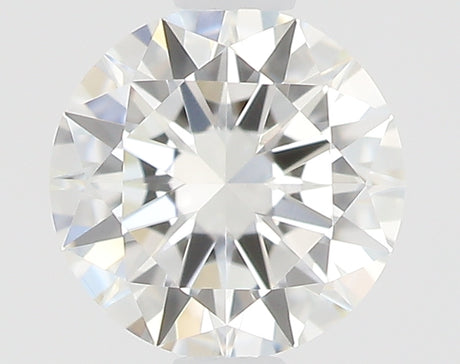 0.30 carat Round diamond H VVS1 Very good