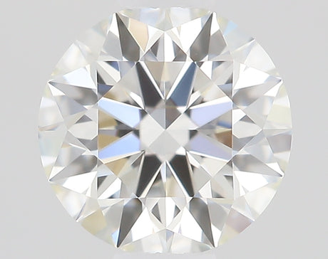 0.35 carat Round diamond H VS1 Excellent