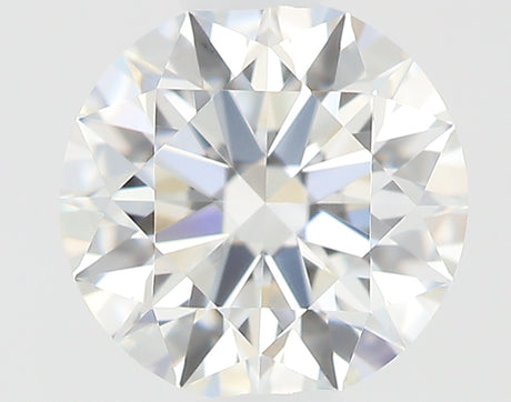0.32 carat Round diamond H VVS2 Excellent