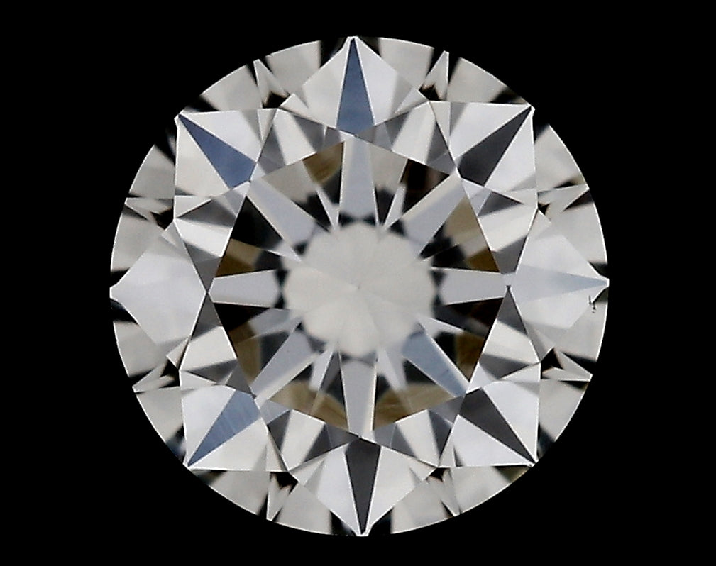 0.30 carat Round diamond G VS1 Excellent