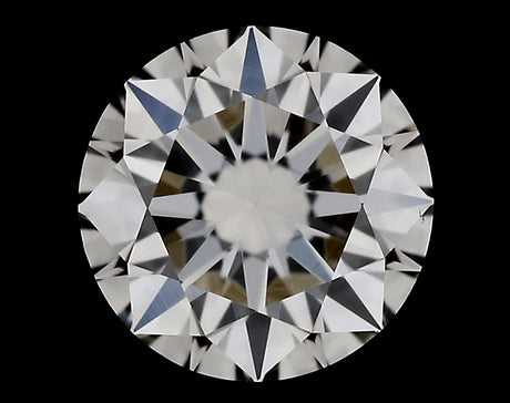 0.30 carat Round diamond G VS1 Excellent