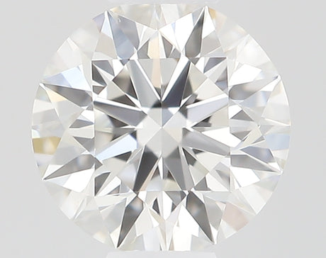 0.30 carat Round diamond G VS2 Excellent