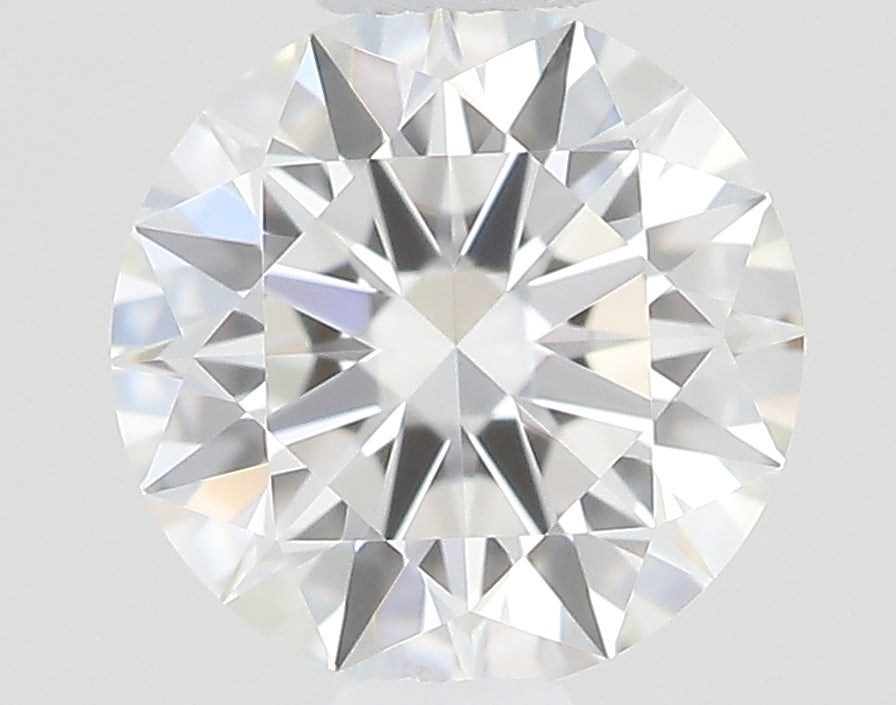 0.31 carat Round diamond G VS1 Excellent