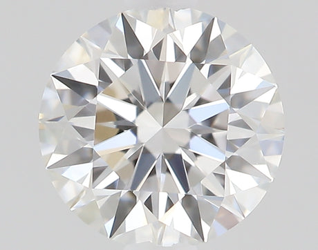 0.30 carat Round diamond E VS1 Excellent