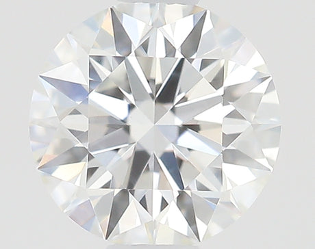 0.32 carat Round diamond G VS2 Excellent