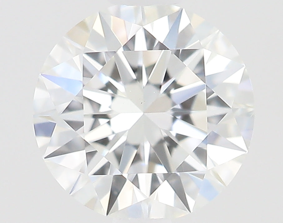 0.40 carat Round diamond G VS2 Excellent