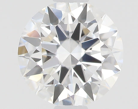 0.30 carat Round diamond E VS1 VeryGood