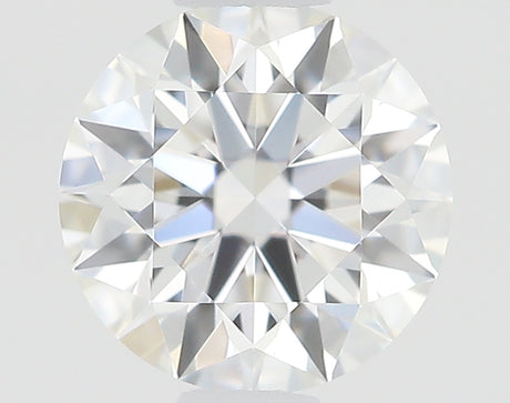 0.31 carat Round diamond G VVS2 Excellent