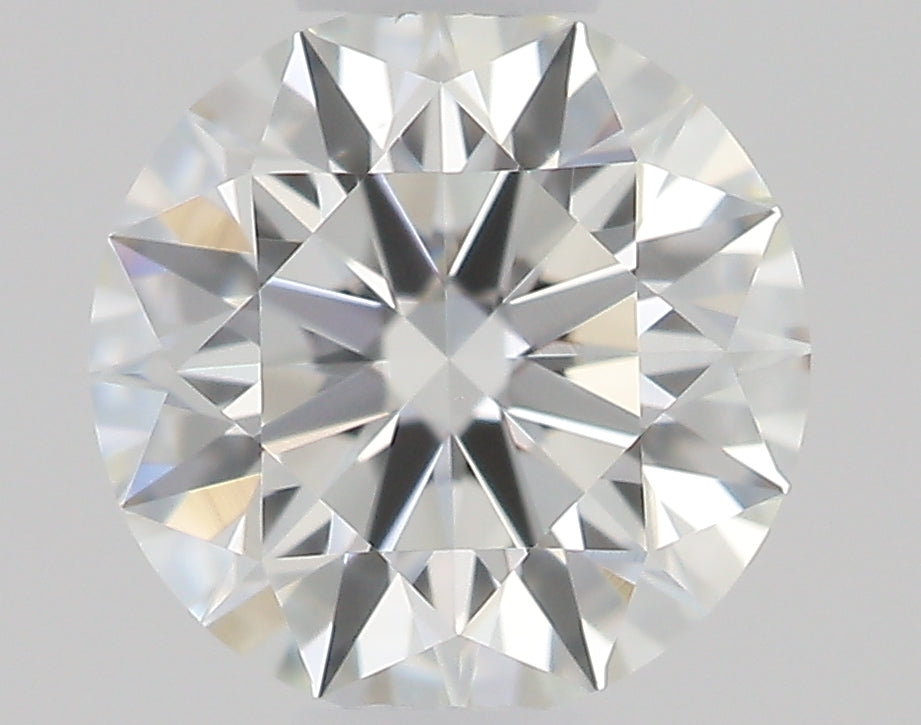 0.35 carat Round diamond G VS1 Excellent
