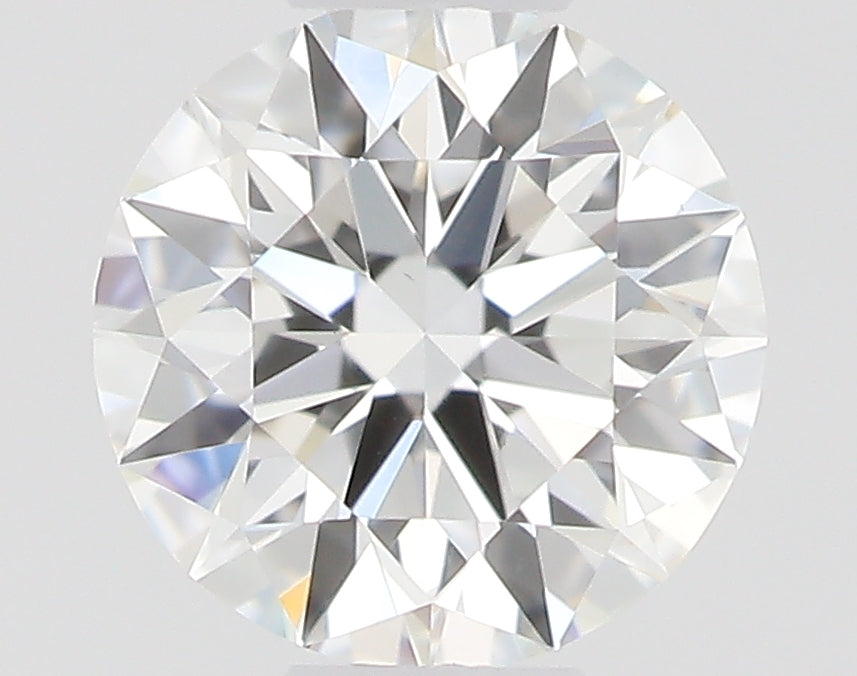 0.30 carat Round diamond G VS1 Excellent