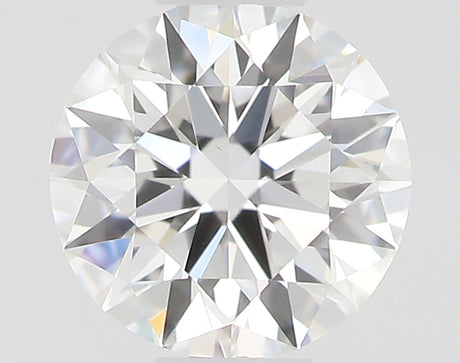 0.30 carat Round diamond G VS1 Excellent