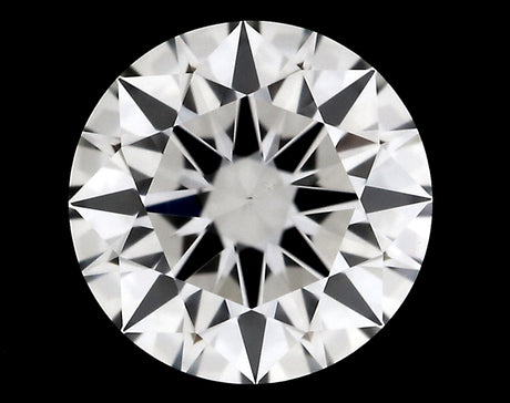 0.30 carat Round diamond G VS2 Excellent