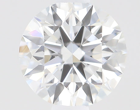 0.30 carat Round diamond G IF Excellent