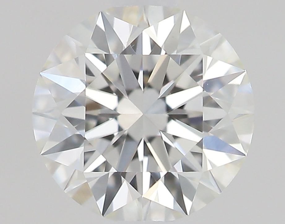 0.40 carat Round diamond H VS1 Excellent