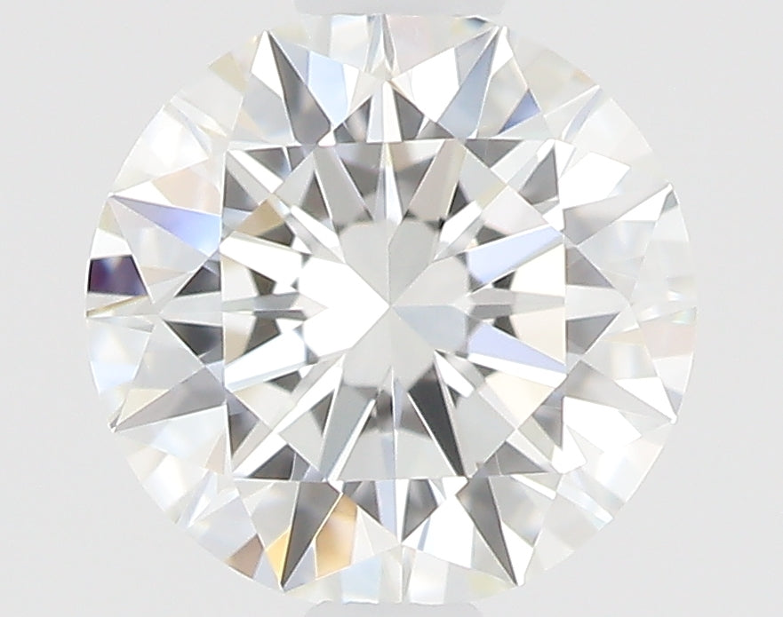 0.50 carat Round diamond G VS1 Excellent