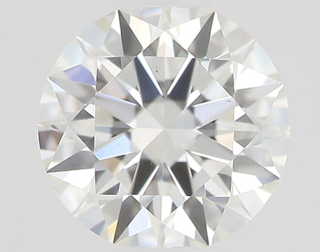 0.30 carat Round diamond H VS1 Excellent