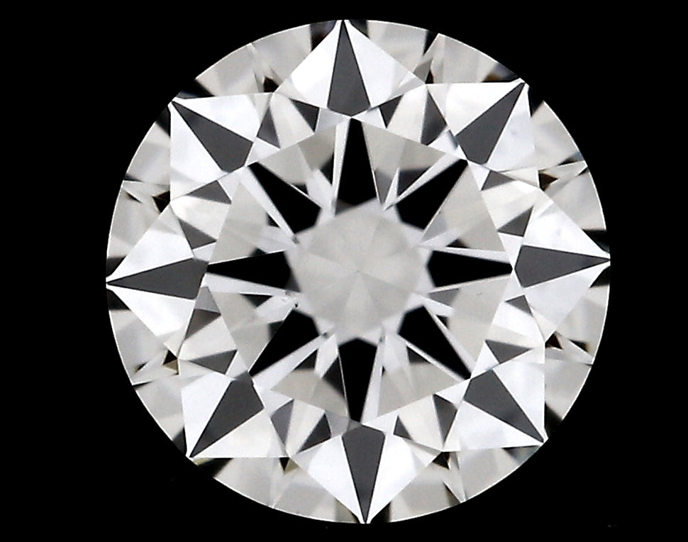 0.30 carat Round diamond G VS1 Excellent