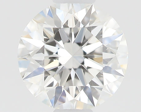 0.30 carat Round diamond H VS1 Excellent