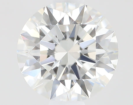 0.31 carat Round diamond G VVS1 Excellent