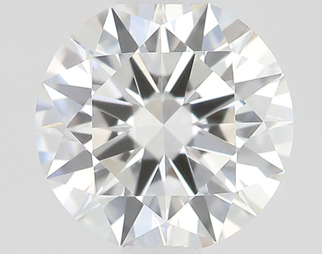 0.30 carat Round diamond G VVS2 Excellent