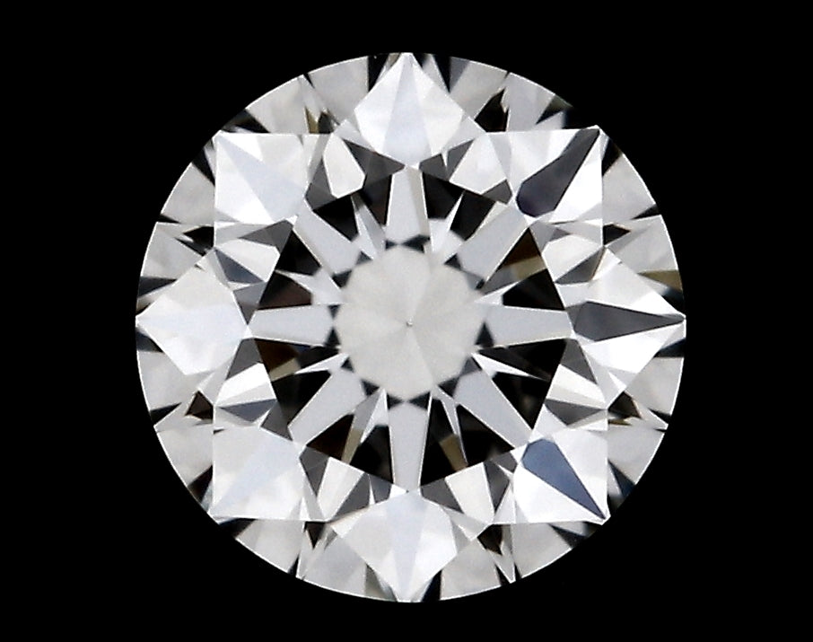 0.20 carat Round diamond G VS1 Excellent