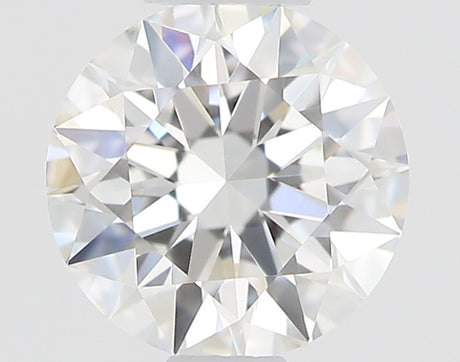 0.31 carat Round diamond G VVS2 Excellent