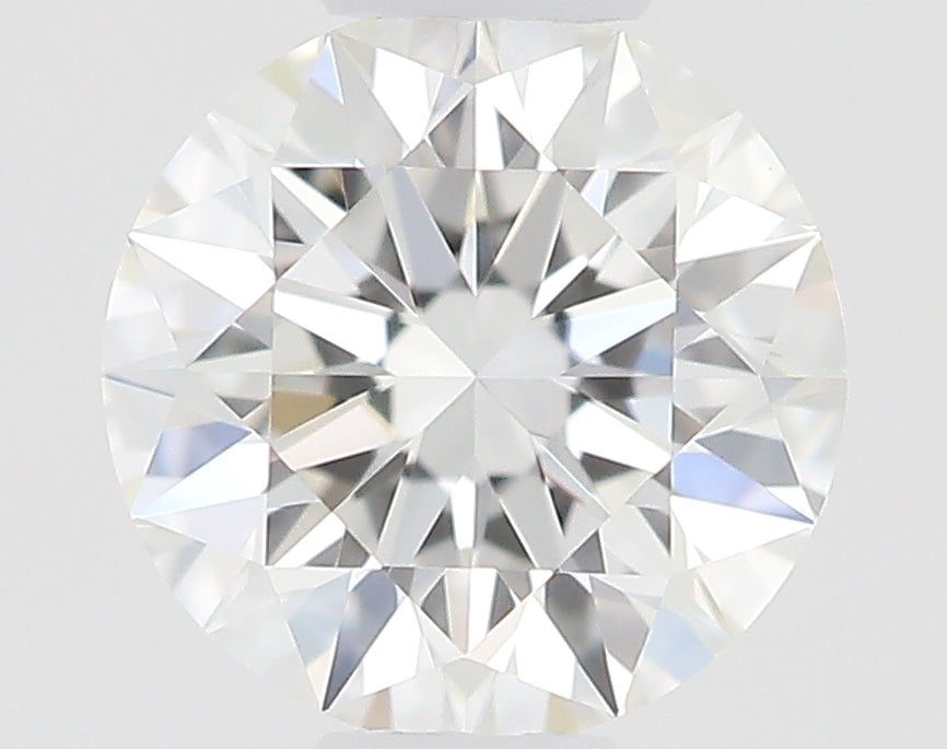 0.30 carat Round diamond G VVS2 Excellent