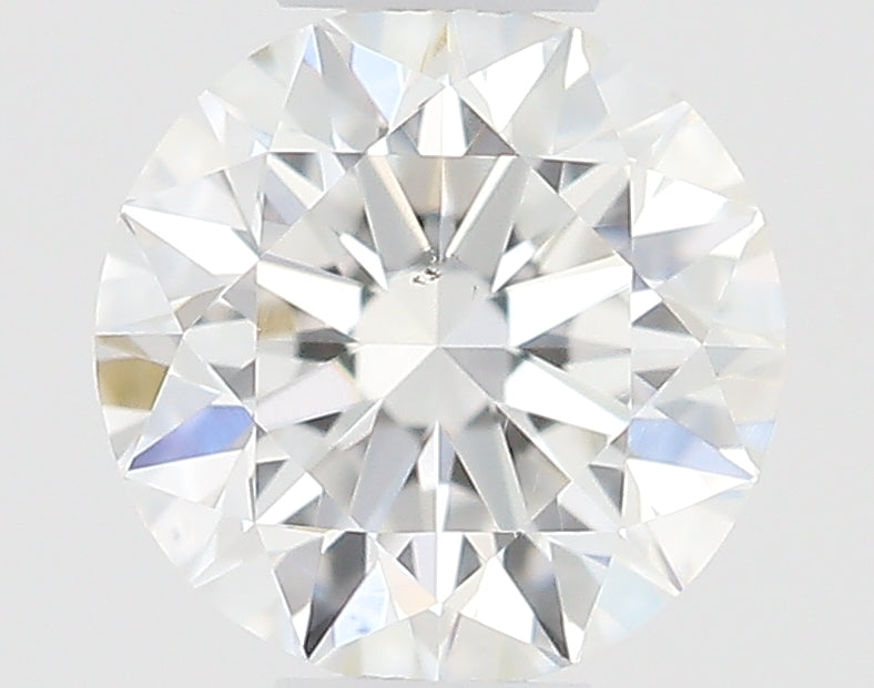 0.30 carat Round diamond G  VS2 Very good