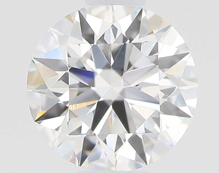 0.31 carat Round diamond G VVS2 Excellent
