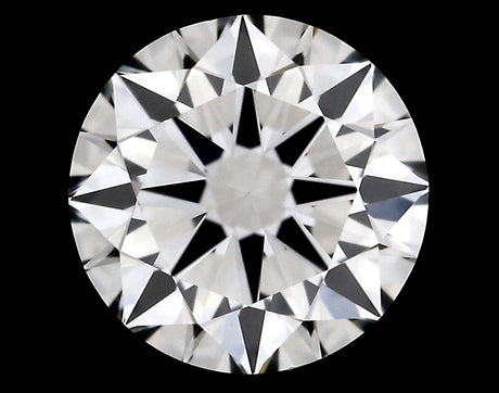 0.30 carat Round diamond G VS1 Excellent