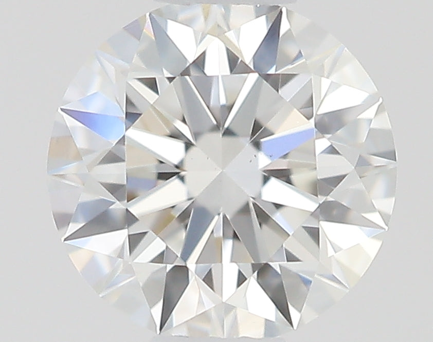 0.30 carat Round diamond G VS1 Excellent