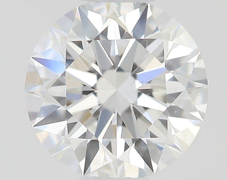 0.30 carat Round diamond G VS1 Excellent